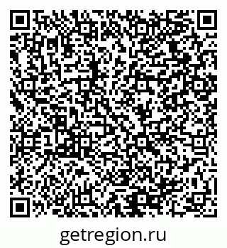 79064928624