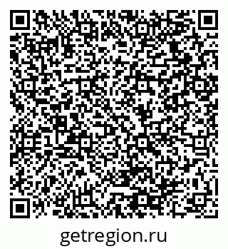 79064928625
