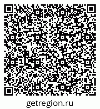 79064928626