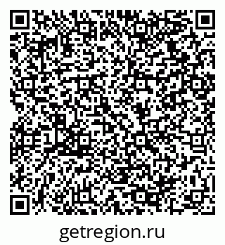 79064928627