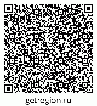 79064928629
