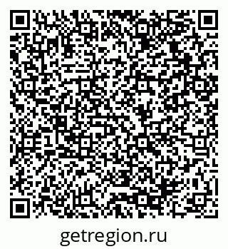 79064928630