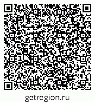 79064928631