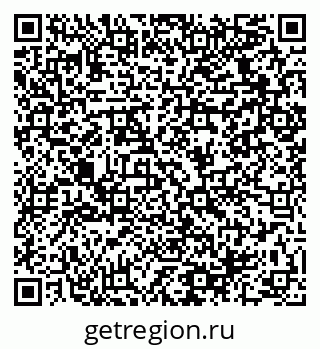 79064928634