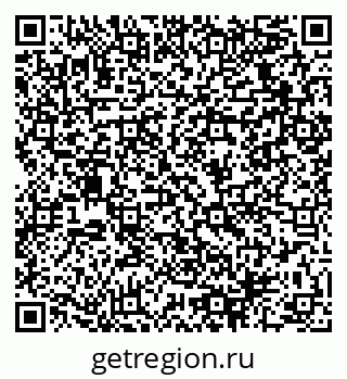 79064928635