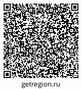 79064928636