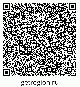 79064928637