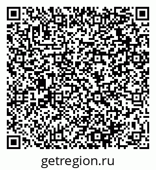 79064928638
