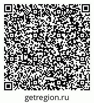 79064928639