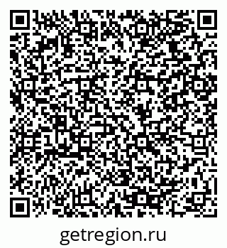 79064928640
