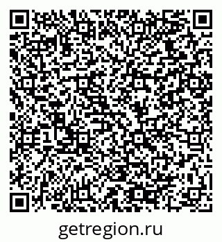 79064928641
