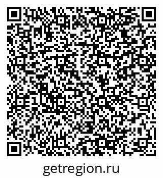 79064928642