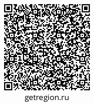 79064928643