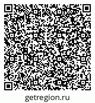 79064928644