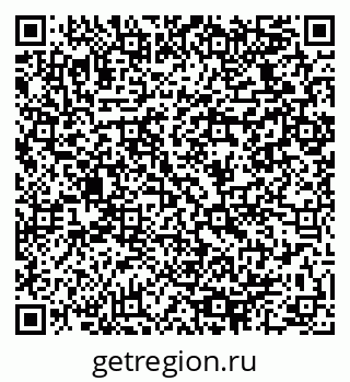 79064928645