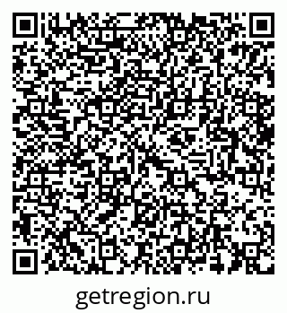 79064928646