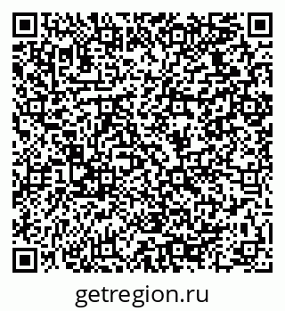 79064928647