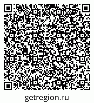 79064928648