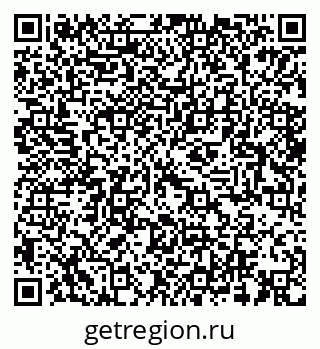 79064928650