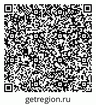 79064928651
