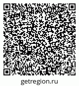 79064928652