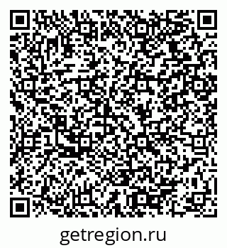 79064928653