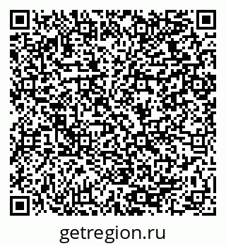 79064928654