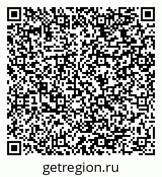 79064928655