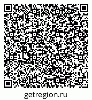 79064928657
