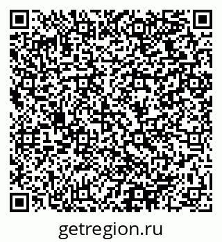 79064928658