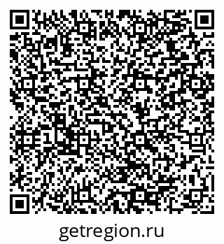 79064928659