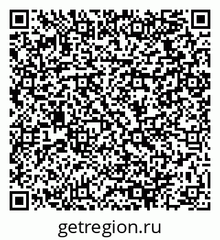 79064928661
