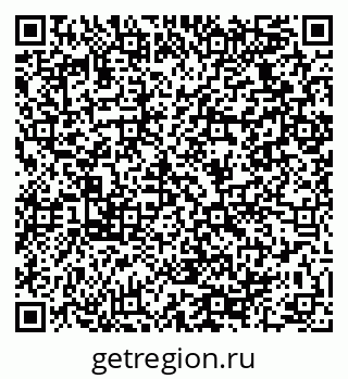 79064928662