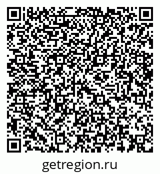 79064928664