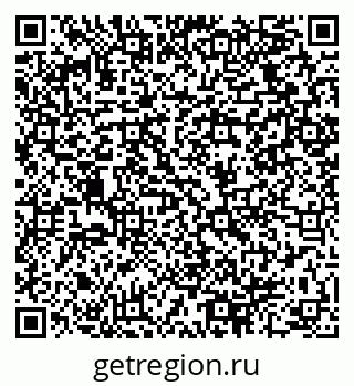 79064928665