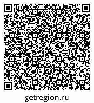 79064928666