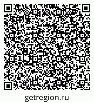 79064928667