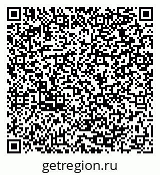 79064928668