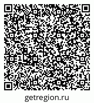 79064928669