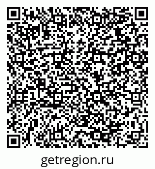 79064928671