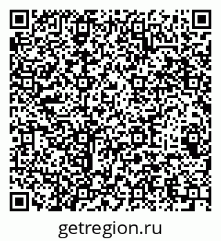 79064928672