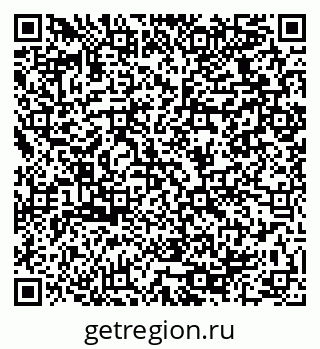 79064928674