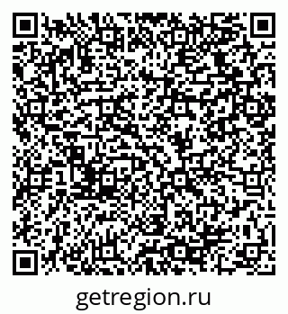 79064928675