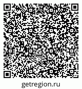 79064928676