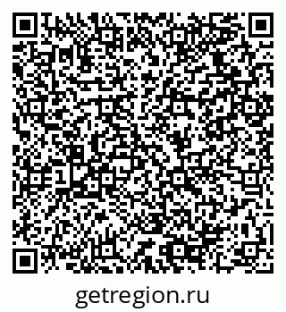 79064928677