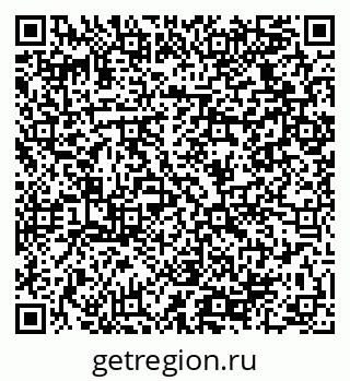 79064928679