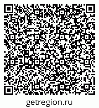 79064928680