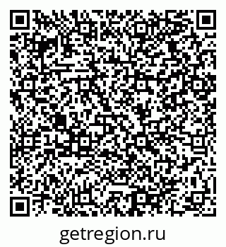 79064928681