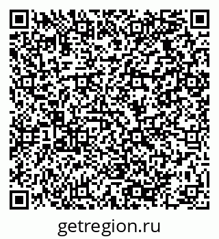 79064928683