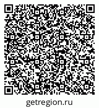 79064928685